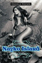 Nayko Island - Paperback