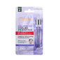 Loreal Paris Revitalift Eye Serum Mask - Anti-Aging Hydration & Dark Circle Reduction