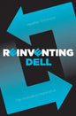 Reinventing Dell: The Innovation Imperative - Paperback