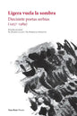 Ligera vuela la sombra - Paperback