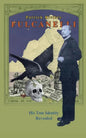 Fulcanelli: His True Identity Revealed - Paperback