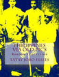 Philippines Via Old Pics - Paperback