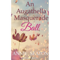 An Augathella Masquerade Ball - Paperback