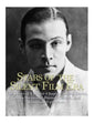 Stars of the Silent Film Era: The Lives of Charlie Chaplin, Greta Garbo, Gloria Swanson, Buster Keaton, and Rudolph Valentino - Paperback