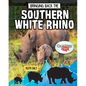 Bringing Back the Southern White Rhino - Library Binding