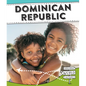 Dominican Republic - Library Binding