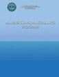 Marine Corps Martial Arts Program - Paperback