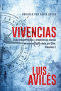Vivencias: Volumen 2 - Paperback