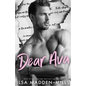 Dear Ava: Enemies-to-lovers Standalone Romance - Paperback