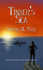 Tinker's Sea - Paperback