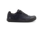 Fox Racing Union Canvas 43 Black Shoe
