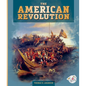 The American Revolution - Library Binding