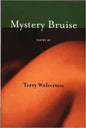 Mystery Bruise - Paperback