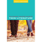 The Readers' Advisory Guide to Teen Literature - Paperback