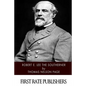 Robert E. Lee The Southerner - Paperback