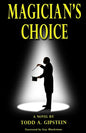 Magician's Choice - Paperback