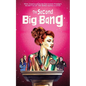 The Second Big Bang - Paperback