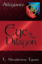 Eye of the Dragon (Allegiance, Book 7) - Paperback