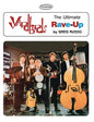 Yardbirds: The Ultimate Rave-Up - Paperback