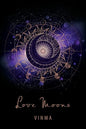 Love Moons - Paperback