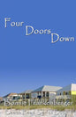 Four Doors Down - Paperback