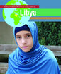 Libya - Library Binding