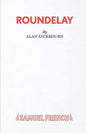 Roundelay - Paperback