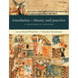 Translation--Theory and Practice: A Historical Reader - Paperback