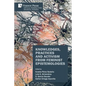 Knowledges, Practices and Activism from Feminist Epistemologies - Paperback