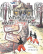 What If Ants Wore Orange Pants - Paperback