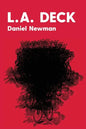 L.A. Deck - Paperback
