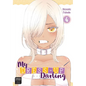 My Dress-Up Darling 04 - Paperback