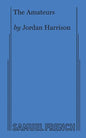The Amateurs - Paperback