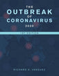 The Outbreak of Coronavirus 2020: 1St Edition - Paperback