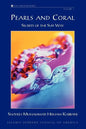 Pearls and Coral - Paperback
