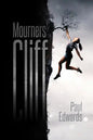 Mourners' Cliff - Paperback
