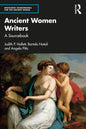 Ancient Women Writers of Greece and Rome - Paperback