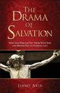 Drama of Salvation - Paperback