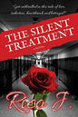The Silent Treatment - Paperback
