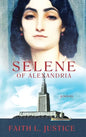 Selene of Alexandria - Hardcover