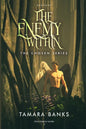 The Enemy Within - Paperback