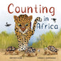 Counting in Africa - Paperback
