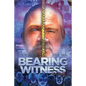 Bearing Witness to Evil - Paperback