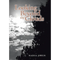 Looking Beyond the Clouds - Hardcover