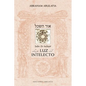 Or Hasejel. La Luz del Intelecto - Paperback