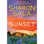Sunset - Paperback