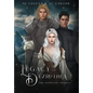 Legacy of Dezrothia: The Complete Trilogy - Hardcover
