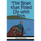 The Boat that Filled Up with Fish - Paperback