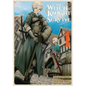 The Witch and the Knight Will Survive, Vol. 1 - Paperback