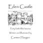 Eden Castle: Forty faith-filled stories - Hardcover